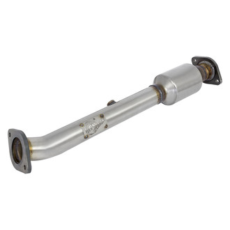 aFe® - Direct Fit Catalytic Converter