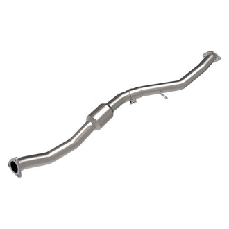 aFe® - Direct Fit Catalytic Converter