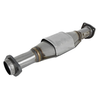 aFe® - Direct Fit Catalytic Converter