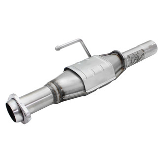 aFe® - Direct Fit Catalytic Converter
