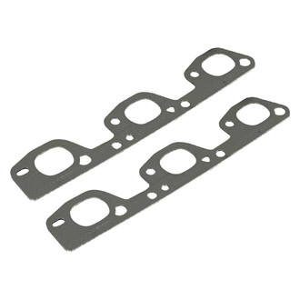 aFe® - Twisted Steel™ Exhaust Header Gasket Set