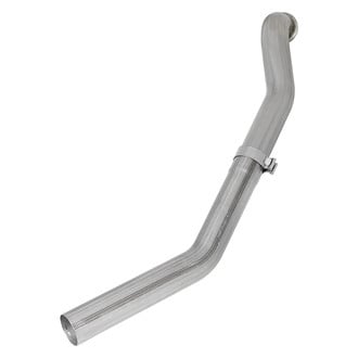 aFe® - Atlas™ Turbo Downpipe