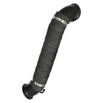 aFe® - Atlas™ Turbo Downpipe