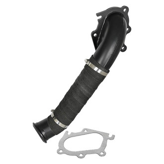 aFe® - Atlas™ Turbo Downpipe