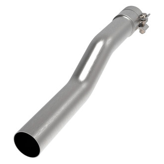 aFe® - Vulcan Series 304 SS Rear Exit Conversion Kit