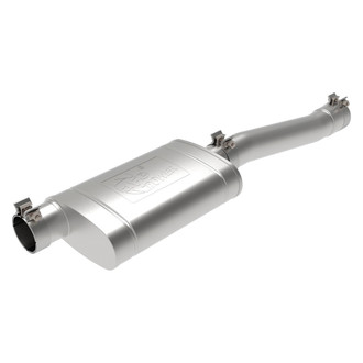 aFe® - Apollo GT Series 409 SS Muffler