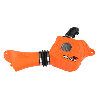 aFe® - Momentum GT™ Cold Air Intake System