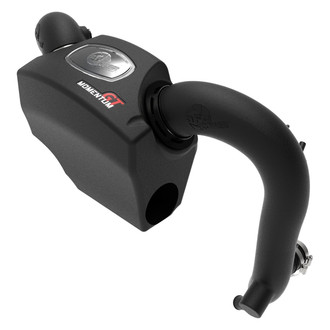 aFe® - Momentum® GT Cold Air Intake System