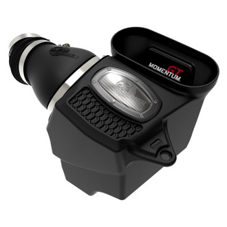 aFe® - Momentum® GT Cold Air Intake System