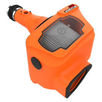 aFe® - Momentum HD™ Cold Air Intake System