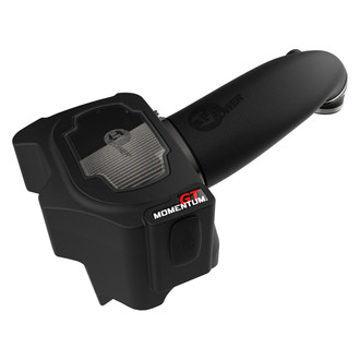 aFe® - Momentum® GT Black Cold Air Intake System
