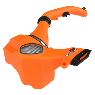 aFe® - Momentum HD™ Cold Air Intake System