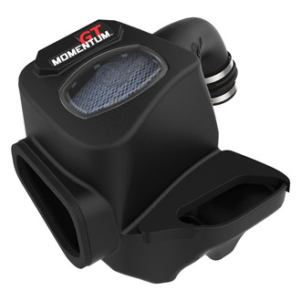 aFe® - Momentum® GT Black Cold Air Intake System with Pro 5R Filter