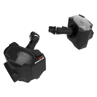 aFe® - Momentum GT Cold Air Intake System with Pro Dry S Filter