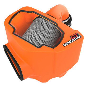 aFe® - Momentum HD™ Cold Air Intake System