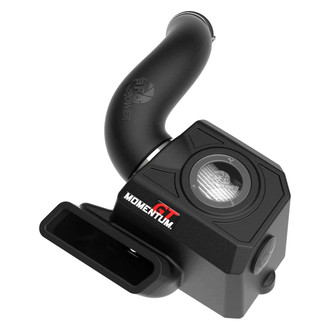aFe® - Momentum GT Cold Air Intake System with Pro Dry S Filter