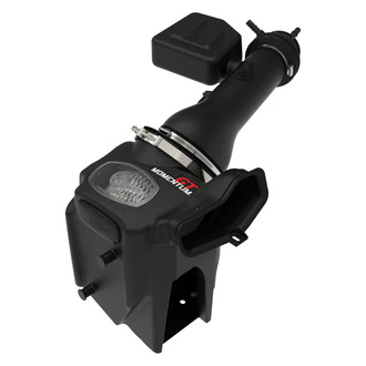 aFe® - Momentum GT Cold Air Intake System with Pro Dry S Filter