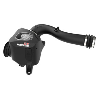 aFe® - Momentum GT Cold Air Intake System with Pro Dry S Filter