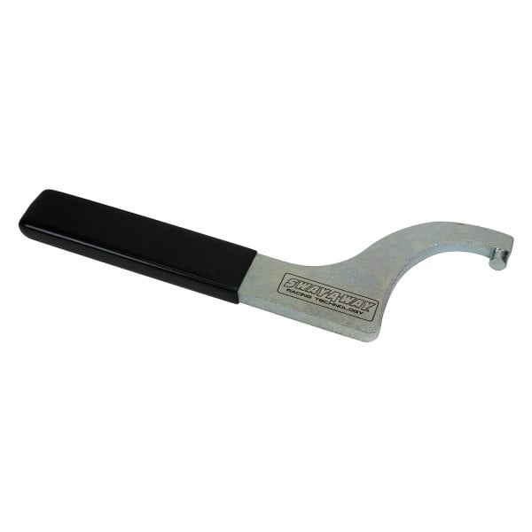 aFe® - Steel Spanner Wrench