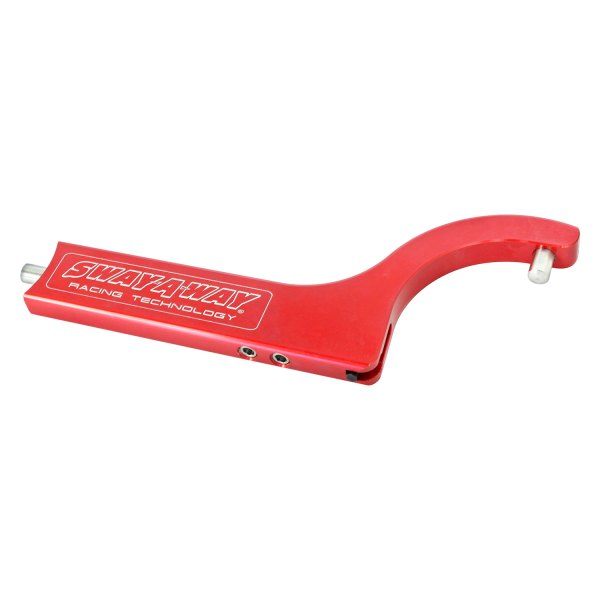 aFe® - Fixed Pin Spanner Wrench