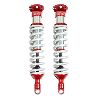aFe® - Control Sway-A-Way™ 2.5 Series Front Coilovers
