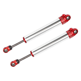 aFe® - Sway-A-Way™ Monotube Adjustable Shock Absorbers