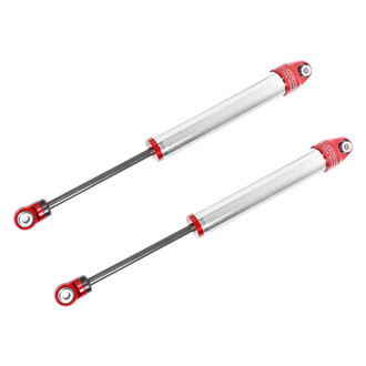 aFe® - Sway-A-Way™ Rear Monotube Non-Adjustable Shock Absorbers