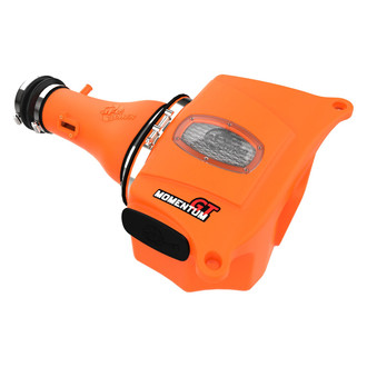 aFe® - Momentum GT™ Cold Air Intake System