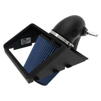 aFe® - Rapid Induction Cold Air Intake System with Pro 5R Filter