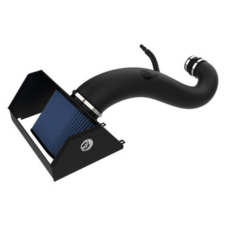 aFe® - Rapid Induction Cold Air Intake System with Pro 5R Filter