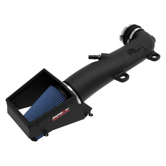aFe® - Rapid Induction Cold Air Intake System with Pro 5R Filter