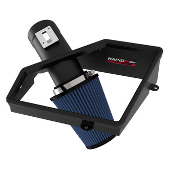 aFe® - Rapid Induction Cold Air Intake System with Pro 5R Filter
