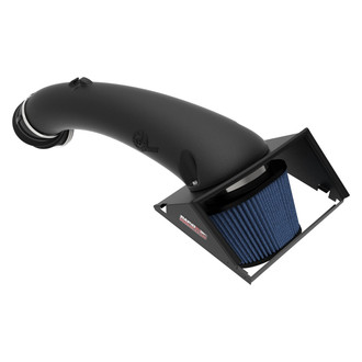 aFe® - Rapid Induction Cold Air Intake System with Pro 5R Filter
