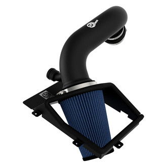 aFe® - Rapid Induction Cold Air Intake System with Pro 5R Filter
