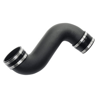 aFe® - Magnum Force® Black Torque Booster Tube