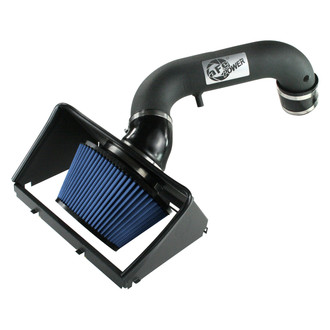 aFe® - Magnum Force™ Stage 2 Cold Air Intake System