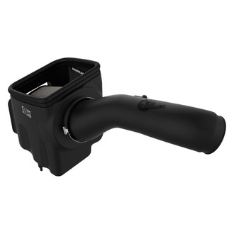 aFe® - Magnum Force® Stage 2 XP Cold Air Intake System