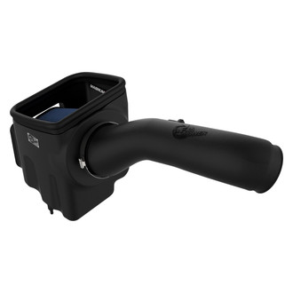 aFe® - Magnum Force® Stage 2 XP Cold Air Intake System with Pro 5R Filter
