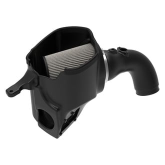 aFe® - Magnum Force™ Stage 2 Cold Air Intake System