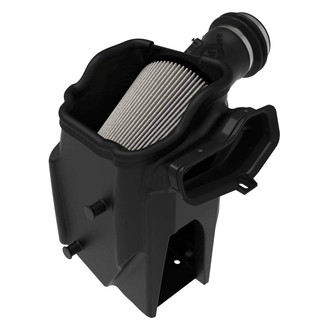 aFe® - Magnum Force™ Stage 2 Cold Air Intake System