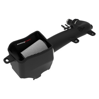 aFe® - Magnum Force™ Stage 2 Cold Air Intake System