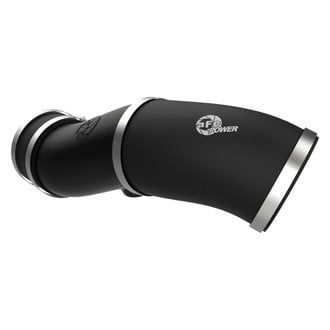 aFe® - Black Torque Booster Tube
