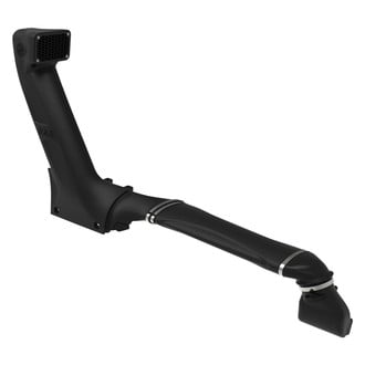 aFe® - Rapid Induction Dynamic Air Scoop