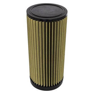 aFe® - Direct Fit Magnum Flow™ Pro Guard 7 Round Air Filter (Semi Truck)