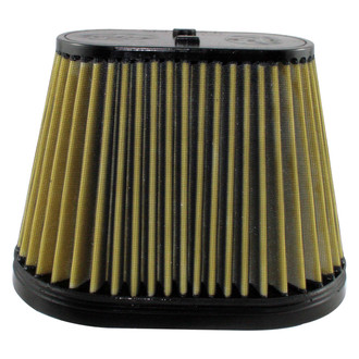 aFe® - Magnum Flow® Air Filters