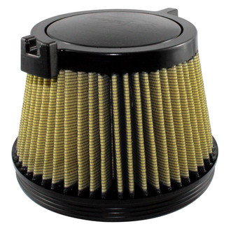 aFe® - Magnum Flow® Pro Guard 7 Custom Tan Air Filter
