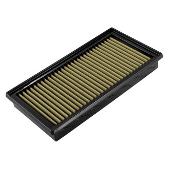 aFe® - Magnum Flow® Pro Guard 7 Panel Tan Air Filter
