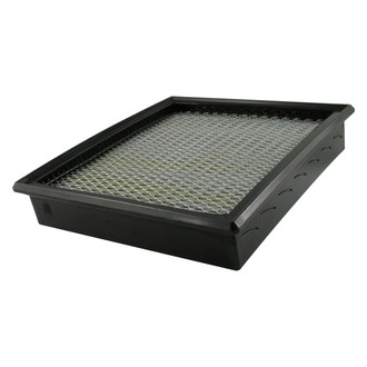aFe® - Magnum Flow® Pro Guard 7 Panel Tan Air Filter