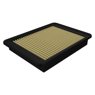 aFe® - Magnum Flow® Pro Guard 7 Panel Tan Air Filter