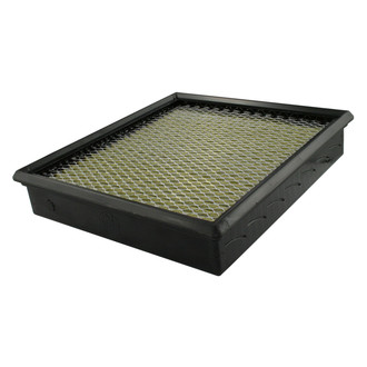 aFe® - Direct Fit Magnum Flow™ Pro Guard 7 Air Filter (Semi Truck)